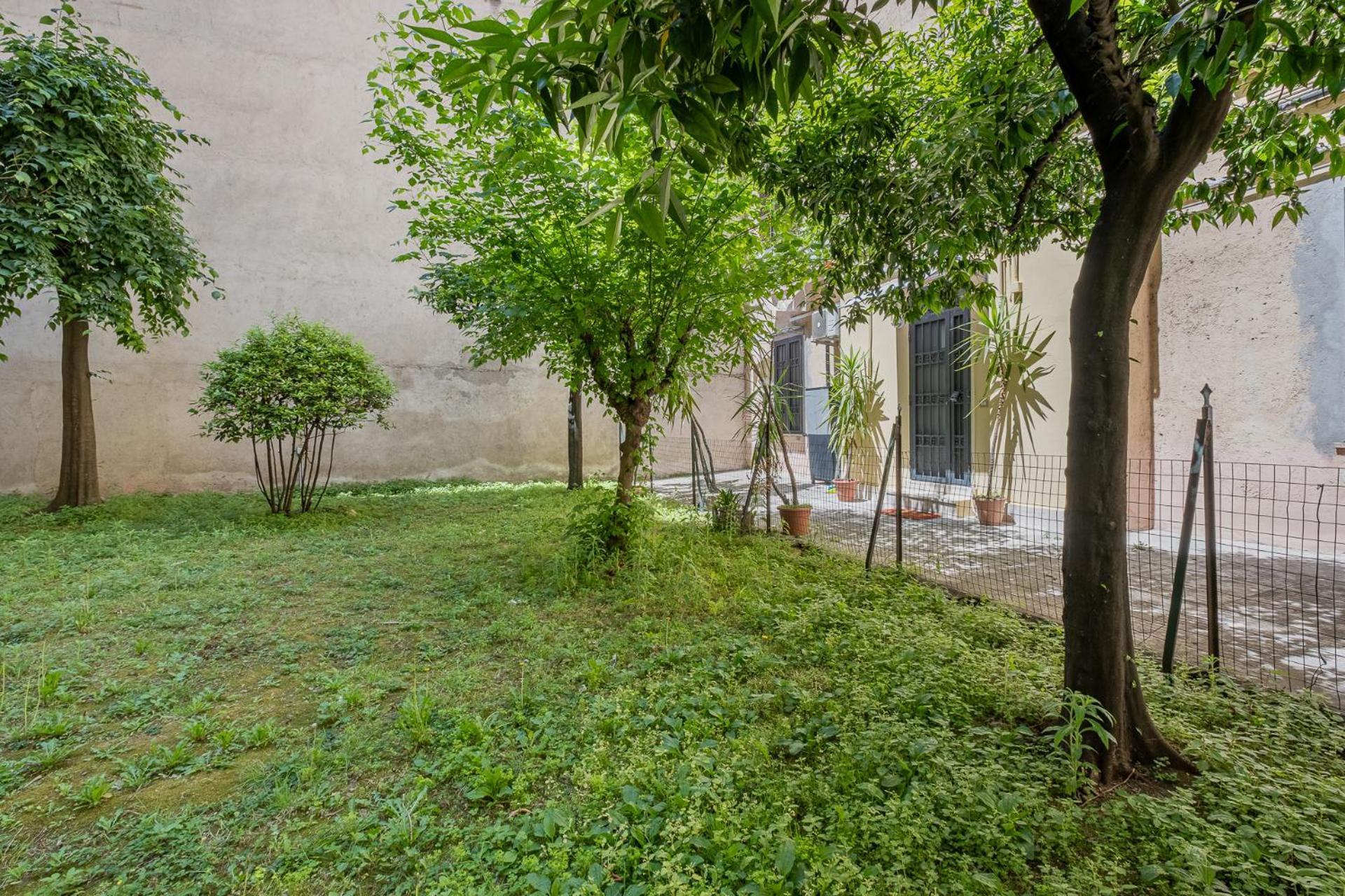 Castel Sant Angelo'S Harmonious Apartment Roma Dış mekan fotoğraf